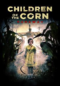 Children of the Corn: Runaway