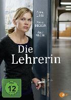 Die Lehrerin