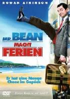 Mr. Bean macht Ferien