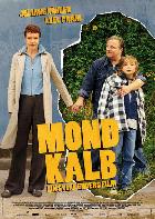 Mondkalb