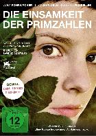 Die Einsamkeit der Primzahlen