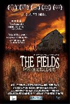 The Fields