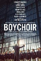 Boychoir