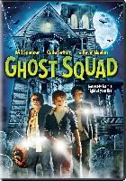 Ghost Squad