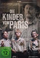 Die Kinder von Paris