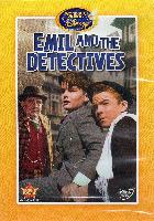 Emil and the Detectives