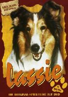 Unsere Lassie