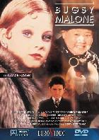 Bugsy Malone