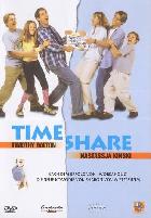 Time Share – Doppelpack im Ferienhaus