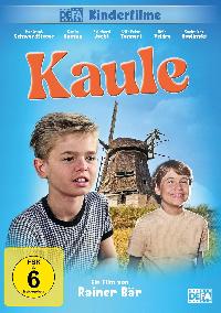 Kaule