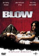 Blow