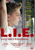 L.I.E. – Long Island Expressway